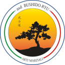 BUSHIDO-RYU