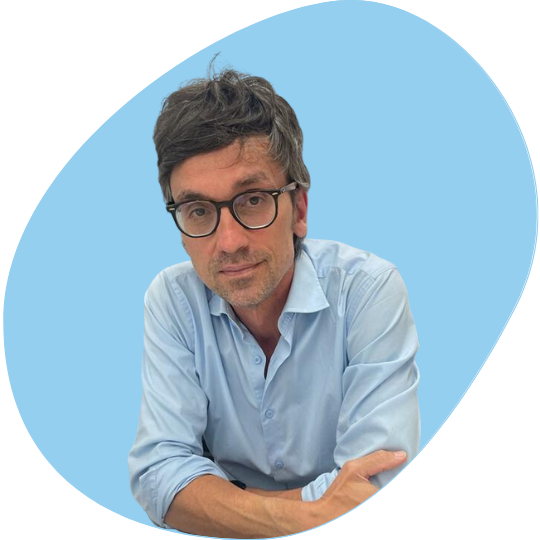 Moro Davide