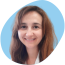 Silvia Giordani - visita ginecologica