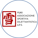 YUKI
