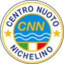 CENTRO NUOTO NICHELINO