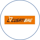 CUSATI BIKE