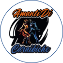 AMANTIDI CARAIBICHE