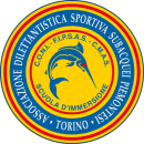 SUBACQUEI PIEMONTESI