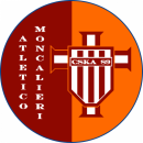 ATLETICO MONCALIERI