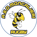 MONCALIERI RUGBY