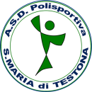 POLISPORTIVA SANTA MARIA DI TESTONA VOLLEY