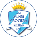 MUNDI CROCIERA