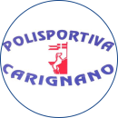 POLISPORTIVA CARIGNANO