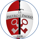 ORATORIO SS PIETRO E PAOLO