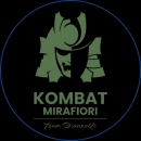 KOMBAT MIRAFIORI