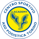 PODISTICA TORINO