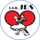 JDS