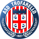 TROFARELLO CALCIO 1927