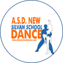 NEW SILVAN SCHOOL DANCE