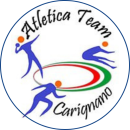 ATLETICA TEAM CARIGNANO