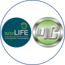 NEW LIFE - METABOLIC CENTER