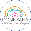 DONNATEA