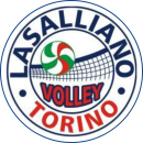 LASALLIANO S. GIULIA
