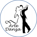 ARTE DANZA