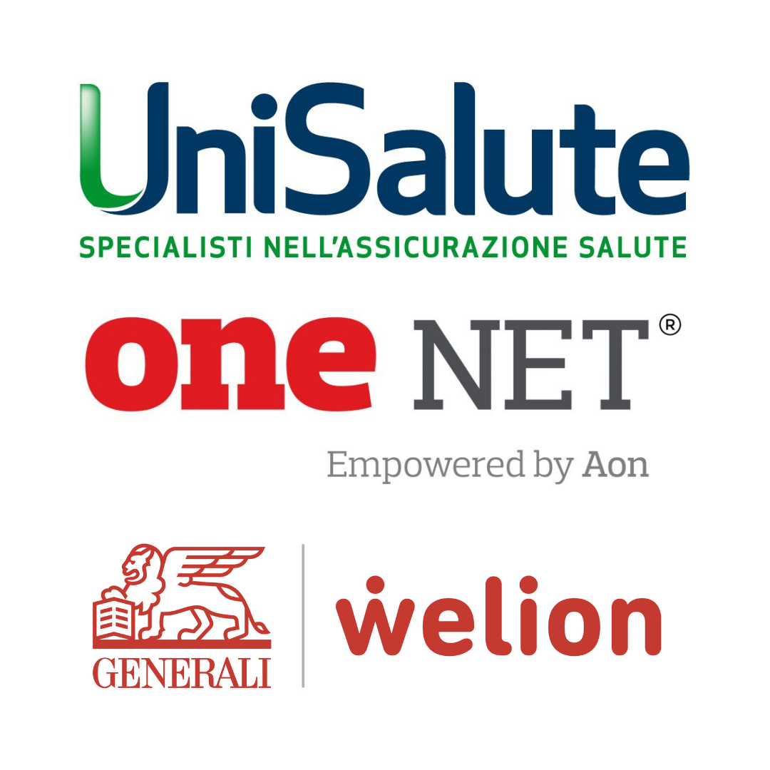 Convenzioni sanitarie del Poliambulatorio Cascina Nonna Mariuccia