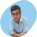 Moro Davide