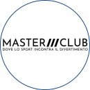 MASTER CLUB 2.0