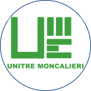 UNITRE MONCALIERI