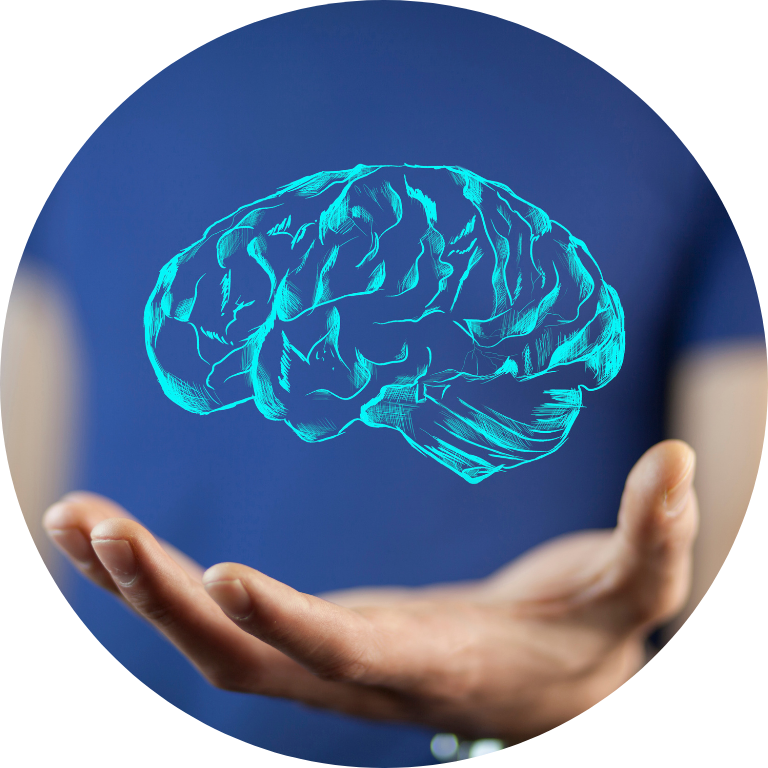 Neurologo a Moncalieri presso Cascina Nonna Mariuccia